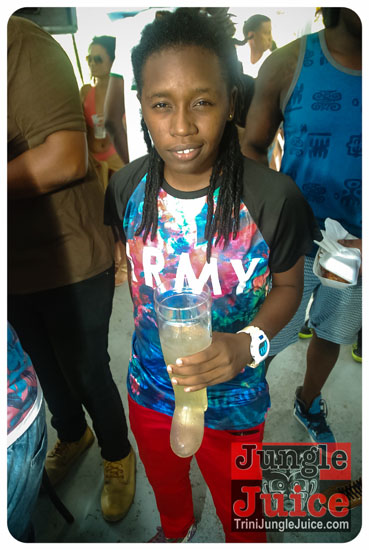 casanova_saves_saturday_oct26-015