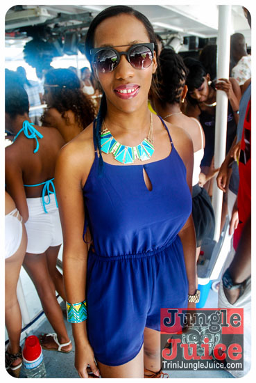 casanova_saves_saturday_oct26-017