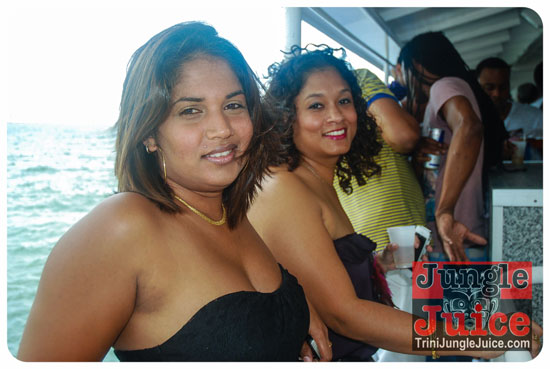 casanova_saves_saturday_oct26-021