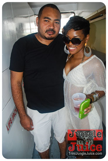 casanova_saves_saturday_oct26-022