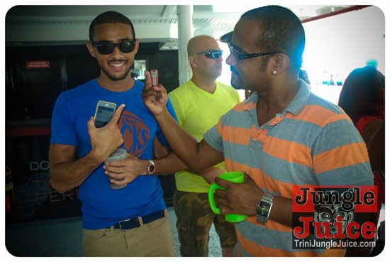 casanova_saves_saturday_oct26-023