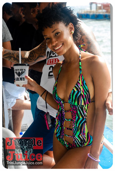 casanova_saves_saturday_oct26-028