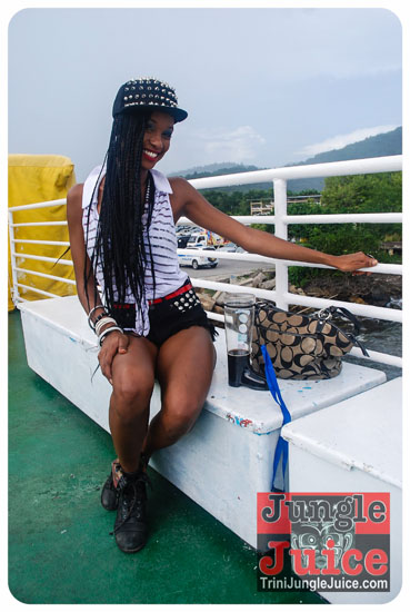 casanova_saves_saturday_oct26-032