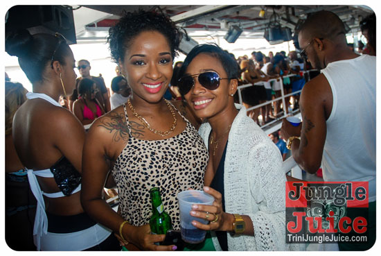 casanova_saves_saturday_oct26-037