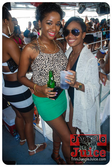 casanova_saves_saturday_oct26-038