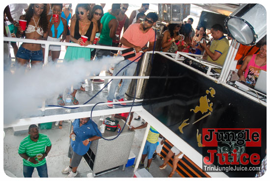 casanova_saves_saturday_oct26-039