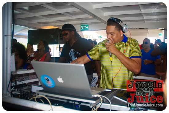 casanova_saves_saturday_oct26-042