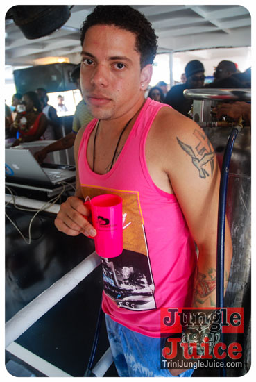 casanova_saves_saturday_oct26-043