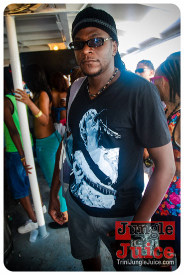 casanova_saves_saturday_oct26-044