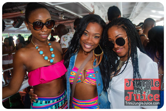 casanova_saves_saturday_oct26-046