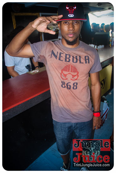 casanova_saves_saturday_oct26-048