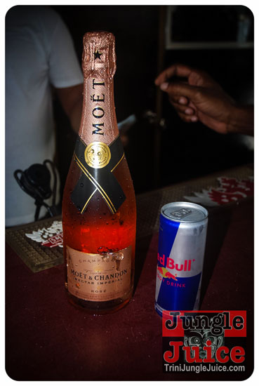 casanova_saves_saturday_oct26-049