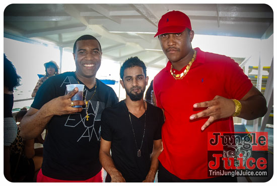 casanova_saves_saturday_oct26-050