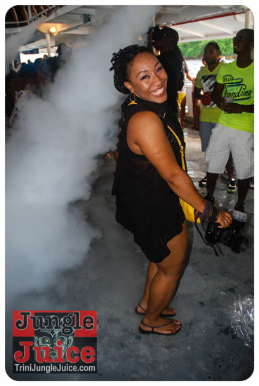 casanova_saves_saturday_oct26-052