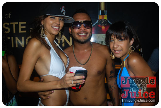 casanova_saves_saturday_oct26-054