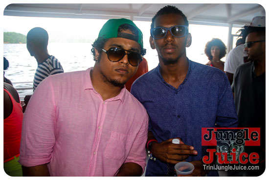 casanova_saves_saturday_oct26-055