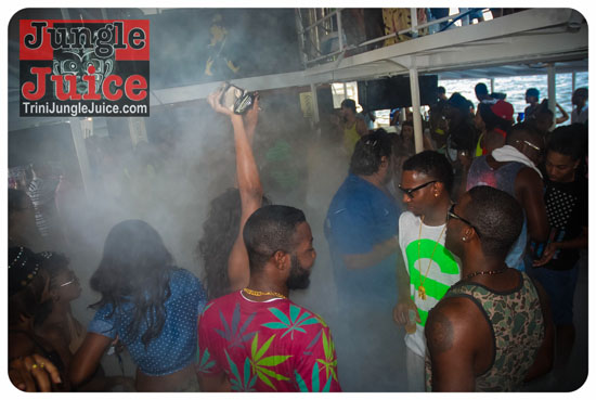 casanova_saves_saturday_oct26-056