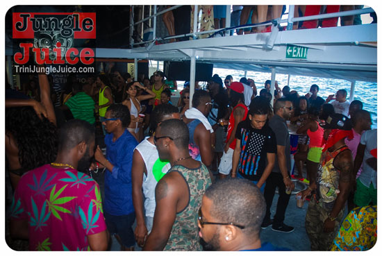 casanova_saves_saturday_oct26-057