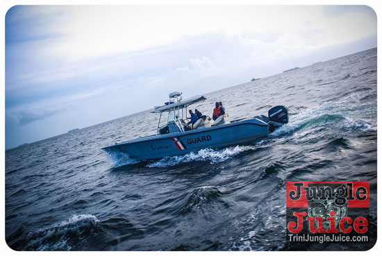 casanova_saves_saturday_oct26-058