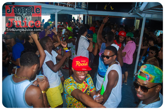 casanova_saves_saturday_oct26-059