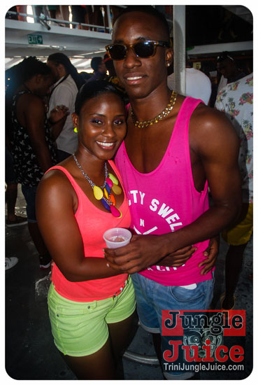 casanova_saves_saturday_oct26-060