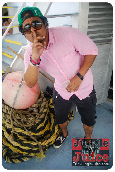 casanova_saves_saturday_oct26-065