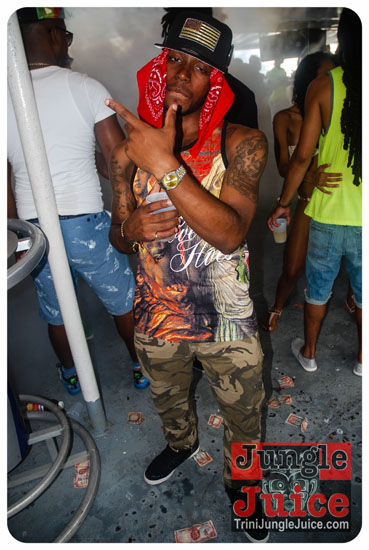 casanova_saves_saturday_oct26-066