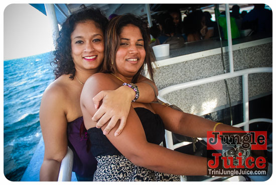 casanova_saves_saturday_oct26-071