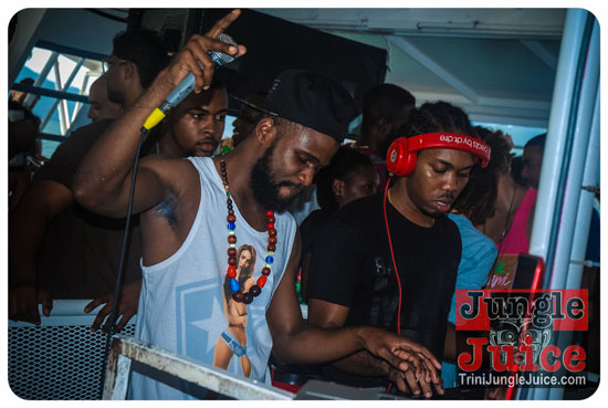 casanova_saves_saturday_oct26-072