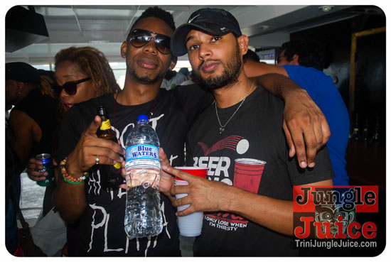 casanova_saves_saturday_oct26-073