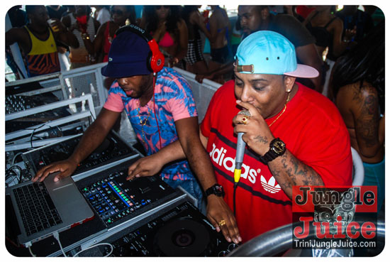 casanova_saves_saturday_oct26-074