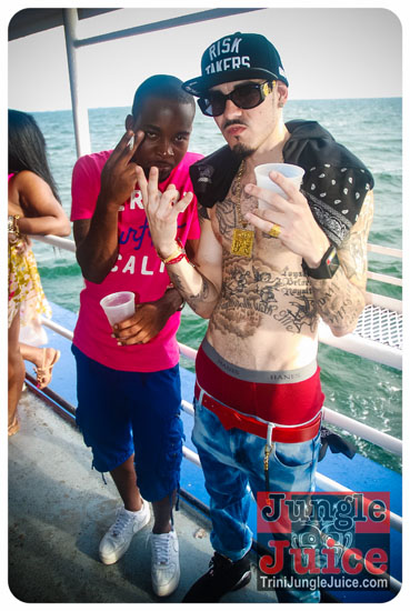 casanova_saves_saturday_oct26-075