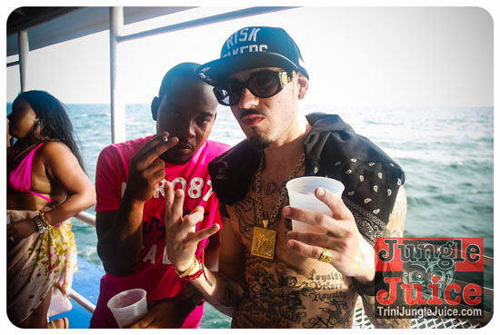 casanova_saves_saturday_oct26-076