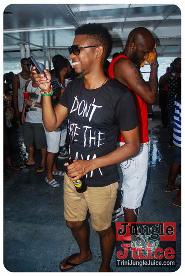 casanova_saves_saturday_oct26-077