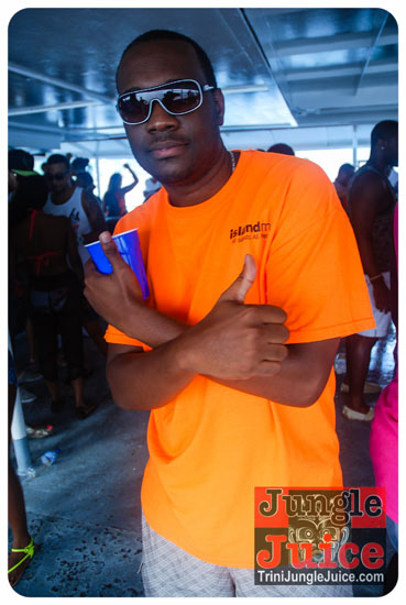 casanova_saves_saturday_oct26-078