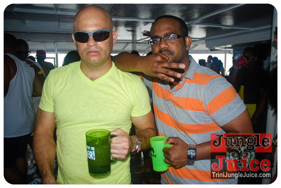 casanova_saves_saturday_oct26-080