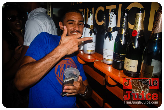 casanova_saves_saturday_oct26-084