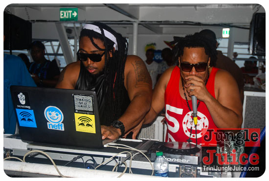 casanova_saves_saturday_oct26-085