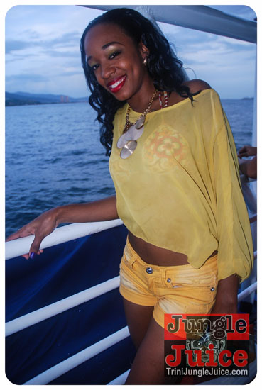 casanova_saves_saturday_oct26-086