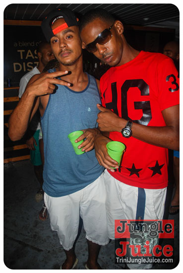 casanova_saves_saturday_oct26-087