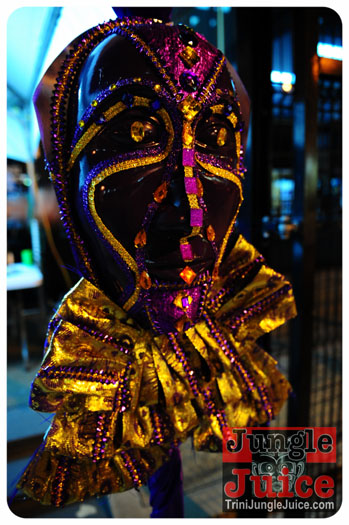 central_bank_all_inclusive_2013-003