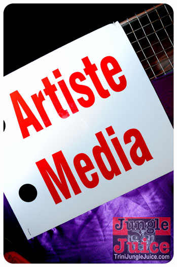 central_bank_all_inclusive_2013-004