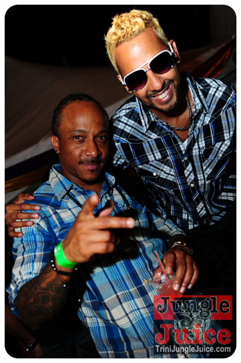 central_bank_all_inclusive_2013-005