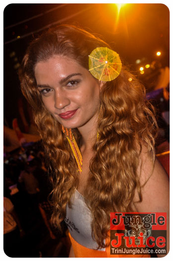 central_bank_all_inclusive_2013-008