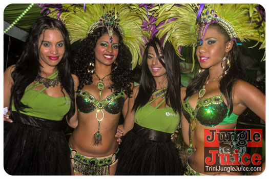 central_bank_all_inclusive_2013-014