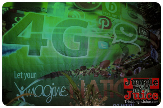 central_bank_all_inclusive_2013-015