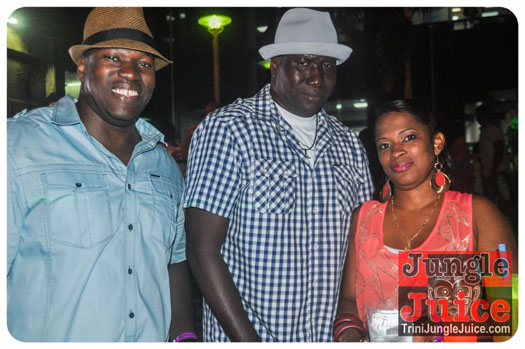 central_bank_all_inclusive_2013-017