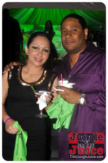 central_bank_all_inclusive_2013-018