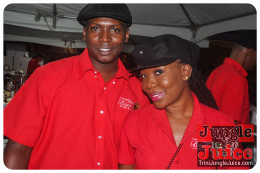 central_bank_all_inclusive_2013-019