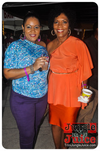 central_bank_all_inclusive_2013-020